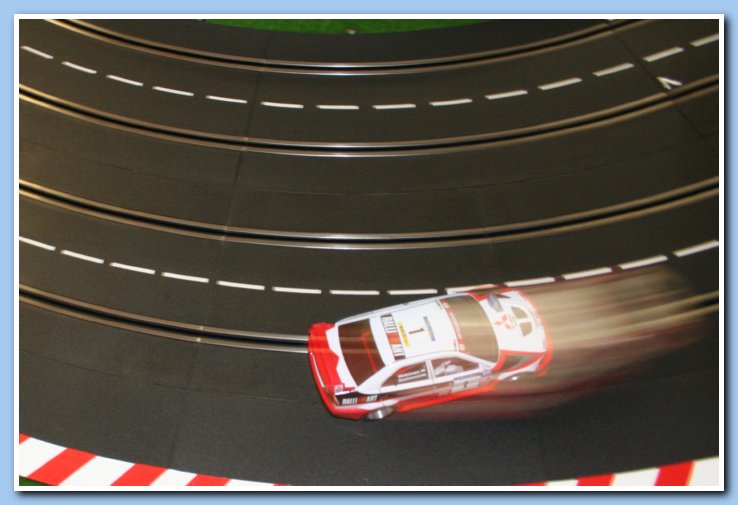 Rally 15_Maerz_08 (52)